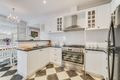 Property photo of 8 Kaunas Street Bell Park VIC 3215