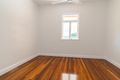 Property photo of 30 Moores Pocket Road Tivoli QLD 4305