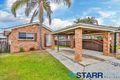 Property photo of 13 Loire Place Kearns NSW 2558
