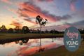 Property photo of 95/58 Euro Boulevard Kirwan QLD 4817