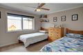 Property photo of 2/77 Dublin Street Port Lincoln SA 5606