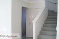 Property photo of 4/438 Riverton Drive East Riverton WA 6148