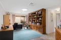 Property photo of 38 Corella Drive Whittlesea VIC 3757