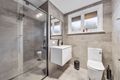 Property photo of 30 Browns Parade Wendouree VIC 3355
