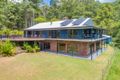 Property photo of 9 Elimbah Court Lower Beechmont QLD 4211