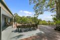 Property photo of 9 Elimbah Court Lower Beechmont QLD 4211