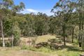 Property photo of 9 Elimbah Court Lower Beechmont QLD 4211