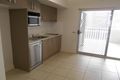Property photo of 3/50 Collier Street Stafford QLD 4053