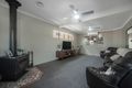 Property photo of 51 St Anns Street Nowra NSW 2541