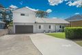 Property photo of 51 St Anns Street Nowra NSW 2541