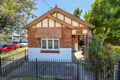 Property photo of 60 Parry Street Cooks Hill NSW 2300
