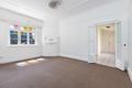 Property photo of 60 Parry Street Cooks Hill NSW 2300