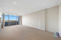 Property photo of 17/22 Kennedy Street Kingsford NSW 2032