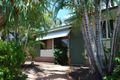 Property photo of 40A Nott Street Norville QLD 4670
