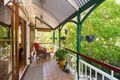 Property photo of 3/35 Ozanne Street Paddington QLD 4064