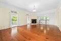 Property photo of 35 Cunningham Street Taringa QLD 4068