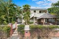Property photo of 35 Cunningham Street Taringa QLD 4068