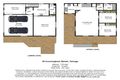 Property photo of 35 Cunningham Street Taringa QLD 4068