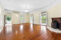Property photo of 35 Cunningham Street Taringa QLD 4068