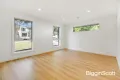 Property photo of 1/14 Argyle Street Frankston VIC 3199