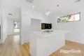 Property photo of 1/14 Argyle Street Frankston VIC 3199