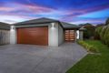 Property photo of 3 Fernleigh Court Langwarrin VIC 3910