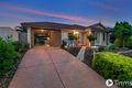 Property photo of 13 Barnes Crescent Woodcroft SA 5162
