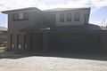 Property photo of 12 Stonecutters Drive Colebee NSW 2761
