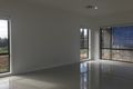 Property photo of 12 Stonecutters Drive Colebee NSW 2761