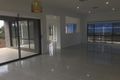 Property photo of 12 Stonecutters Drive Colebee NSW 2761