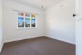 Property photo of 60 Parry Street Cooks Hill NSW 2300