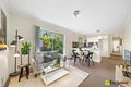 Property photo of 13/23 Wharf Road Gladesville NSW 2111
