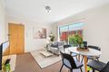 Property photo of 13/23 Wharf Road Gladesville NSW 2111