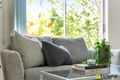 Property photo of 13/23 Wharf Road Gladesville NSW 2111