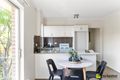 Property photo of 13/23 Wharf Road Gladesville NSW 2111