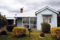 Property photo of 53 Chantry Street Goulburn NSW 2580