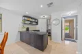 Property photo of 11/51 Braemore Street Seville Grove WA 6112