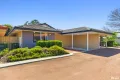Property photo of 11/51 Braemore Street Seville Grove WA 6112
