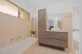 Property photo of 11/51 Braemore Street Seville Grove WA 6112