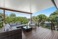 Property photo of 12 Robtrish Street Manly West QLD 4179