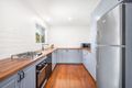 Property photo of 12 Robtrish Street Manly West QLD 4179