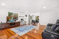 Property photo of 12 Robtrish Street Manly West QLD 4179