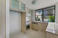 Property photo of 6-8 Peerless Avenue Mermaid Beach QLD 4218