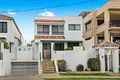 Property photo of 6-8 Peerless Avenue Mermaid Beach QLD 4218