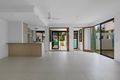 Property photo of 6-8 Peerless Avenue Mermaid Beach QLD 4218