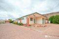 Property photo of 9/9 Clough Place Mount Johns NT 0874