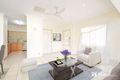 Property photo of 9/9 Clough Place Mount Johns NT 0874