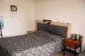 Property photo of 57/355 Main Street Kangaroo Point QLD 4169