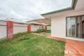 Property photo of 9/9 Clough Place Mount Johns NT 0874