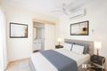Property photo of 9/9 Clough Place Mount Johns NT 0874